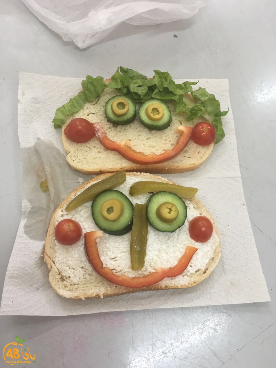 ajyalajawqiq (33).JPG